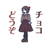 860407960