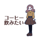 860407963