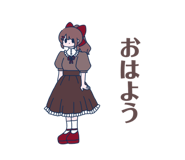 860407965
