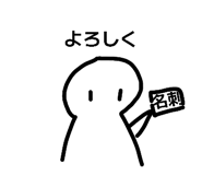 860407969