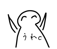 860407970