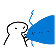 860407989