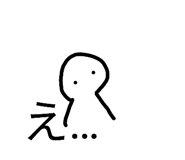 860408000