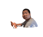 860408001