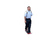860408002
