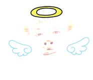 860408026