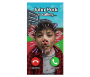 860408027