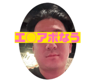 860408080