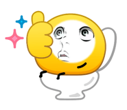 860408084