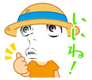 860408086