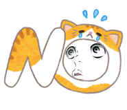 860408088