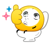 860408092