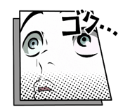 860408099