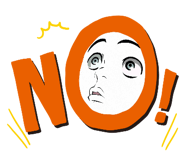 860408102