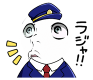 860408104