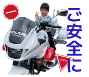 860408188