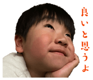 860408199