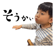 860408200