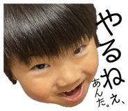 860408203