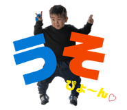 860408206