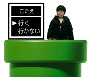 860408208