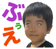 860408212