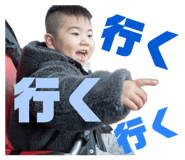 860408213