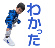 860408216