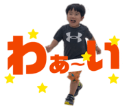 860408219