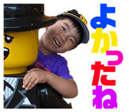 860408220