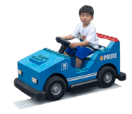 860408222