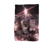860408345