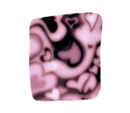 860408350