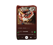 860408352