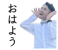 860408407