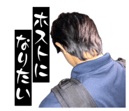 860408490