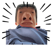 860408508