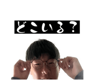 860408509
