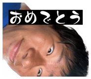860408510
