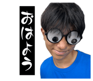 860408511
