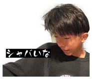 860408515
