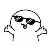 860408682