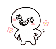 860408689