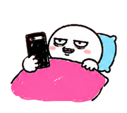 860408695