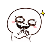 860408701