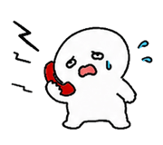 860408704