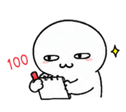 860408712