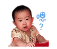 860408900