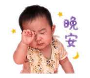 860408909
