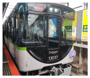 860408937